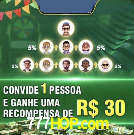 Jogos