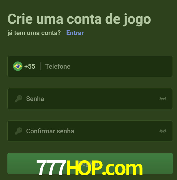 Login-E-Registro-Registro