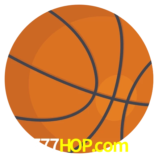 Basquete