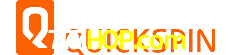 Provedores-Quickspin